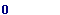 Counter 01