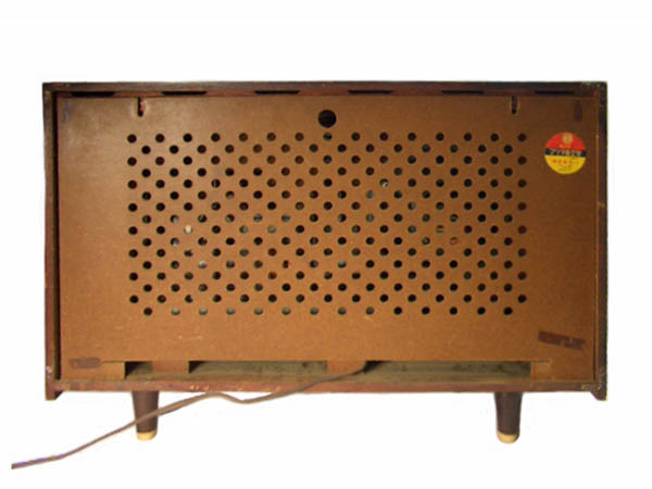 Toshiba 真空管　ラジオ　RADIO マツダラジオ　メジロ　6RC-71 Toshiba 真空管 ラジオ RADIO マツダラジオ メジロ 6RC-71